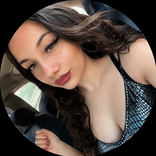 __v.veronicaa__