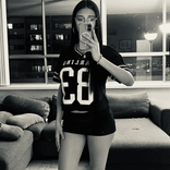 v.villegaaa avatar
