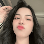 vaa_2916