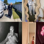 vaa_5024