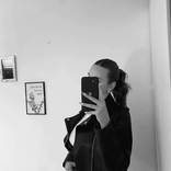 _vackovaaa_ avatar