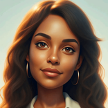 vadellcary1679 avatar