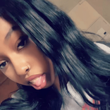 vaehhnilla avatar