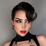 vaimonroe avatar