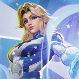 val_armorghulis avatar
