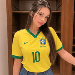 val.mariano005