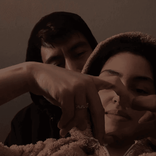 val_v_perez_gomez2814