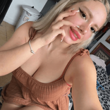 valabelika6 avatar