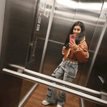 valale76