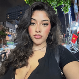 valdesjuliaaa