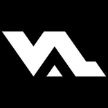 valdudes avatar