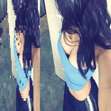 vale_diaz560 avatar