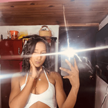 vale_guzman1519