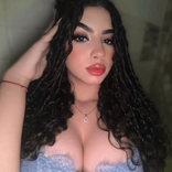 vale_pg25 avatar