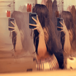 valeeee_aleja13 avatar