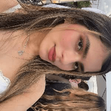 valen_ce