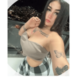 valen_oficial39