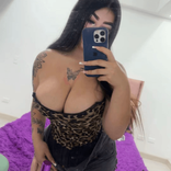 valen_rodriguez23 avatar