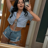valenappi avatar