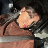 valenariass12