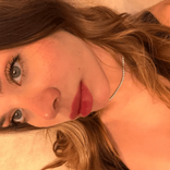 valenlovei avatar