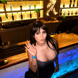 valensophiaoficial