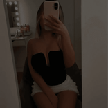 valentiinaa77_