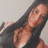 valentina0123 avatar