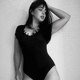 valentina1705 avatar