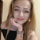valentina1992rassadin