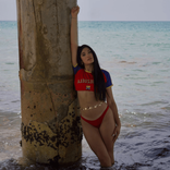 valentina_85725 avatar
