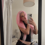 valentina.bergonzixx