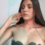valentina_c