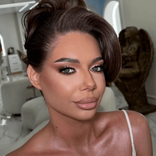 valentina_collection4
