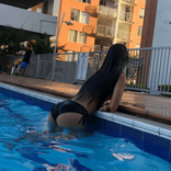 valentina_gg141