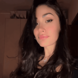 valentina.gioia7 avatar
