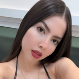 valentina.live26 avatar