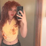 valentina.rangel94