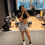 valentinaa_p_ avatar