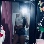 valentinac633