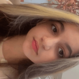valentinacristo82