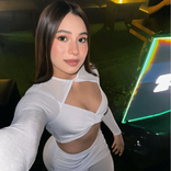 valentinahernndez480
