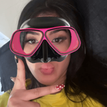 valentinalugo78