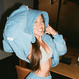 valentinamadeit avatar