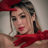 valentinaquinteroooo avatar