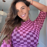 valentinarob22 avatar