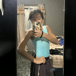 valentinasosa797