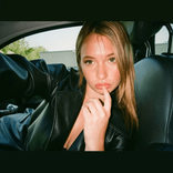 valentinazaiaa avatar