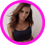 valeria7k