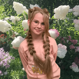 valeria_uru_